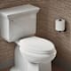 A thumbnail of the Kohler K-4636-RL Alternate Image