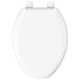 A thumbnail of the Kohler K-4636-RL Alternate Image