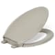 A thumbnail of the Kohler K-4636-RL Sandbar