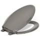A thumbnail of the Kohler K-4636-RL Cashmere