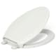 A thumbnail of the Kohler K-4636-RL Dune