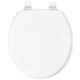 A thumbnail of the Kohler K-4648 Alternate Image