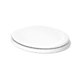 A thumbnail of the Kohler K-4648 Alternate Image