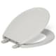 A thumbnail of the Kohler K-4662 Tender Grey