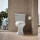 A thumbnail of the Kohler K-4662 Alternate Image