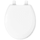 A thumbnail of the Kohler K-4662 Alternate Image