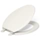 A thumbnail of the Kohler K-4694 Biscuit