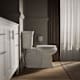 A thumbnail of the Kohler K-4694 Alternate Image