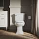 A thumbnail of the Kohler K-4694 Alternate Image