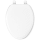 A thumbnail of the Kohler K-4694 Alternate Image