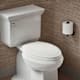 A thumbnail of the Kohler K-4734-RL Alternate Image