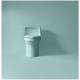 A thumbnail of the Kohler K-5172 Alternate Image