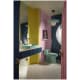 A thumbnail of the Kohler K-5172 Alternate Image