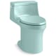 A thumbnail of the Kohler K-5172 150th Spring Green