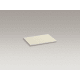 A thumbnail of the Kohler K-5437 Almond