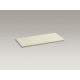 A thumbnail of the Kohler K-5439 Almond