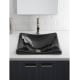 A thumbnail of the Kohler K-5442 Kohler-K-5442-Alternate Image 1