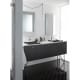 A thumbnail of the Kohler K-5442 Kohler-K-5442-Alternate Image 2
