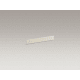 A thumbnail of the Kohler K-5444 Almond