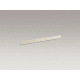 A thumbnail of the Kohler K-5447 Almond