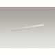 A thumbnail of the Kohler K-5448 Almond