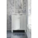 A thumbnail of the Kohler K-5451 Alternate Image