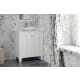A thumbnail of the Kohler K-5451 Alternate Image