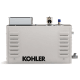 A thumbnail of the Kohler K-5529 Kohler K-5529