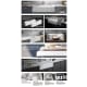 A thumbnail of the Kohler K-5665 Alternate View