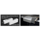 A thumbnail of the Kohler K-5665 Alternate View