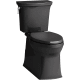 A thumbnail of the Kohler K-5709 Black Black