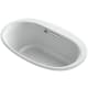 A thumbnail of the Kohler K-5714-GH Ice Grey