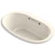 A thumbnail of the Kohler K-5714-GW Almond