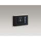 A thumbnail of the Kohler K-5714-VBCW Kohler-K-5714-VBCW-VibrAcoustic