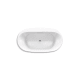 A thumbnail of the Kohler K-5716-GVB Kohler-K-5716-GVB-Top View