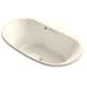 A thumbnail of the Kohler K-5718-G Almond