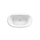 A thumbnail of the Kohler K-5718-G Kohler-K-5718-G-Top View