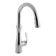 A thumbnail of the Kohler K-6427/K-560 Kohler K-6427/K-560