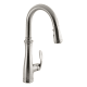 A thumbnail of the Kohler K-6427/K-560 Kohler K-6427/K-560