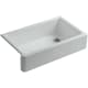 A thumbnail of the Kohler K-6489 Ice Grey