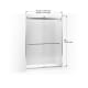 A thumbnail of the Kohler K-706019-L Alternate Image