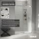 A thumbnail of the Kohler K-706019-L Alternate Image