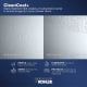 A thumbnail of the Kohler K-706019-L Alternate Image