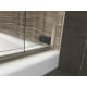 A thumbnail of the Kohler K-706019-L Alternate Image