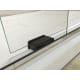 A thumbnail of the Kohler K-706019-L Alternate Image