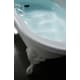 A thumbnail of the Kohler K-710-W Alternate Image