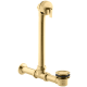 A thumbnail of the Kohler K-7104 Vibrant Brushed Moderne Brass