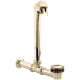 A thumbnail of the Kohler K-7104 French Gold