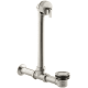 A thumbnail of the Kohler K-7104 Brushed Nickel