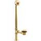 A thumbnail of the Kohler K-7159 Vibrant Brushed Moderne Brass
